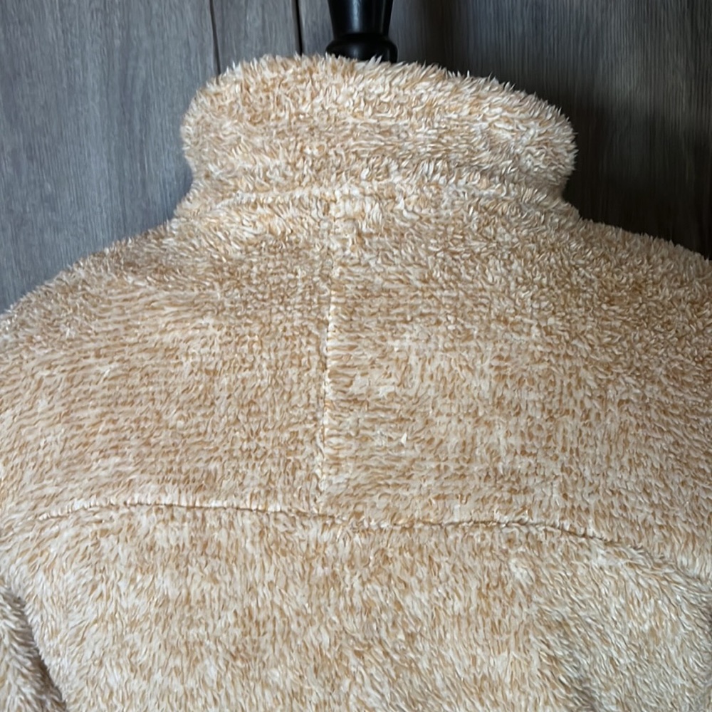Umgee pullover sweater - Picture 5 of 13